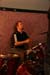 IMG_2616